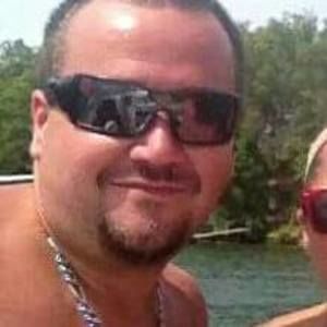 Meet your Posher, Dave